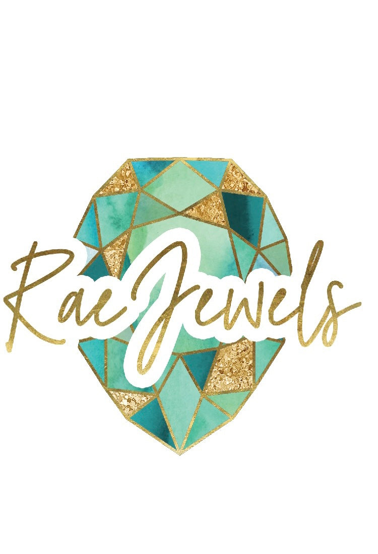 Raejewelsllc